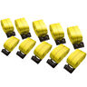 6ya34i Performanceautoracingparts Winch Straps Flat Hook Flatbed Truck Trailer Tie Down