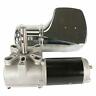 701485520563 Db Electrical New Tarp Motor Compatible For