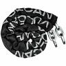 702302627953 Security Chain Vulcan Premium Inch Foot Cannot Be