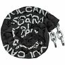 702302627960 Security Chain Vulcan Premium Cannot Be Cut