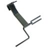 702b-b Vulcan Strap Winder 702302969022