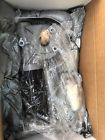 716727 Superwinch Genuine Tarp Motor Power Drive Hp