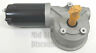 90-33319 719527 Superwinch Dc Power Drive Gear Box Electric Tarp Motor