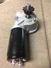 719627 Superwinch Tarp Motor In Lbs Torque