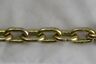 719773030588 Unbranded Grade Short Link Bulk Transport Chain Feet