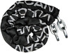744110072457 Vulcan Premium Security Chain Inch Foot Cannot Be
