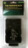 755-1630 Napa Tie Down Kit Lot Of In Straps Gutter Hooks