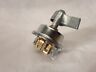 75712-04-bx Cole Hersee Reversing Rotary Switch Great For Tarp Motor Snow