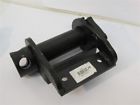 7572 Pacific Cargo Controls Top Plate Under Mount Web Winch