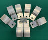 76831 Roll Rite Arm Tie Down With Attachment Screws