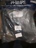 23-2628 795689079026 Phillips Cable Assy Liftgate Dual Pole To Single