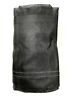 7x22mb United Tarps Dump Truck Tarp Mesh
