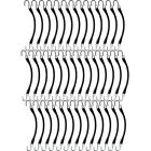 8001012 Aftermarket Dukes Tractor Parts Heavy Duty Rubber Tarp Strap Bungee