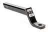 0161187 80233 Reese Class Iii Ball Mount Gtw 016118802337