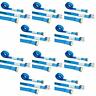 840086901132 Us Cargo Control Track Cam Buckle Strap Inch