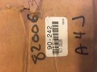 90-242 Thermo King Idler Pulley Update Kit Fits Mdii And Kdii
