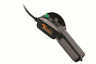 93-50014 Mile Marker Joystick Control Assemb Ly For Hydraulic Winches