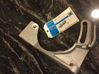 99-9799 Thermo King Bracket