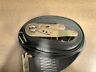 A42476 Lodi Metals Ratchet Straps