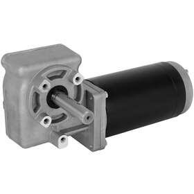 Ad176486v01 Adv 1pc 1200w 60 1 Dump Truck Tarp Motor Replacement Us Stock