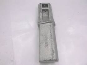 Aero 0311-86410 Arm End Fitting For Under Mount System