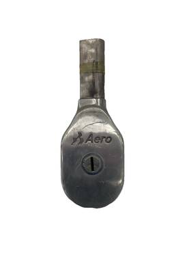 0311-960389 Aero Tarp Power Pack Spring