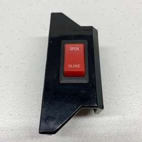 0755-962102s Aero Industries Tarp Parts - Rocker Switch For Dc Contactor