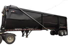 Eck550uh13v7 Aero Industries Easy Cover 550 Tarp System 164889