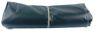 Af416 Lonamax Aphalt Tarp Hd Plus Flaps