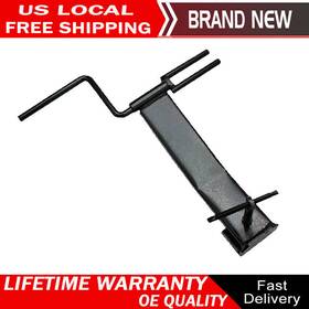 Afa Motors 704521748907 Strap Webbing Winder For 2 Inch 3 4 Winch Straps Tie Down Truck Trailer Ratchet