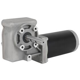 Afp175249p01 Afpaparts20 1pc 900w 90 1 Dump Truck Tarp Motor Replacement Us Stock