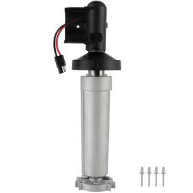 3307923.115u Afpaparts20 Afp178498p01 Black Awning Motor Drive Assy Right Hand Weatherpro 1pc New