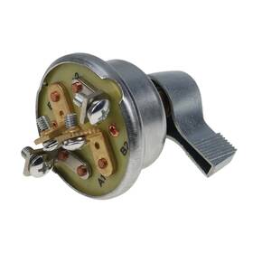 52-800p Aftermarket 50 Amp Heavy Duty Rev Rotary Switch Tarp And Winch Motors 12 Volt Dc Dump Truck