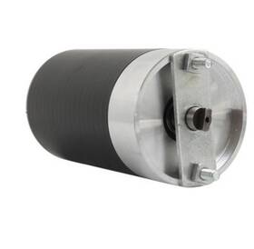 W8028d Aftermarket Reversible Winch Motor For Superwinch Tarp 1.34hp Wms W8028