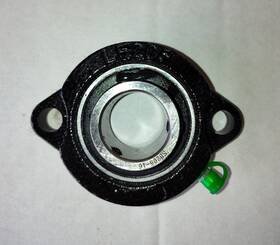 Atp-lf205 All Truck Products Lf205 Bearing