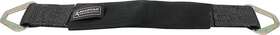 All10203 Allstar Performance Axle Tie Down - 2 In Wide 21 Long 3300 Lb