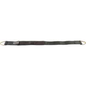 All10208 Allstar Performance Axle Strap