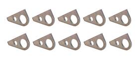 All60075-10 Allstar Performance - Tie Down Chassis Rings 10pk