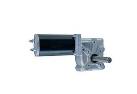 Atp90 Alltruck Tarp Motor 90 1 Ratio High Torque 12vdc 2hp 1200 Watt 47rpm