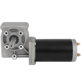 Am17525001s Am-motors2020 900w 60 1 Dump Truck Tarp Motor Replacement Free Shipping