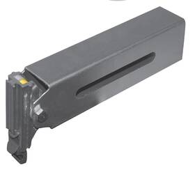 49414-19 Ancra Cargo Heavy-duty Lift-a-deck Ii Foot Assembly And Tube Replacement