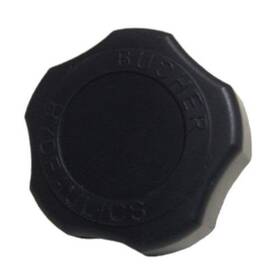 A-130033 Anthony Breather Cap Reservoir Genuine