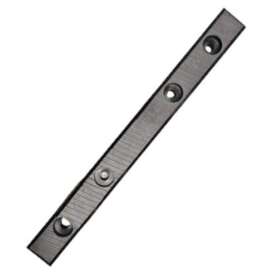 Atu-1555 Anthony Bumper Pad Uhm Plastic 20 Inch