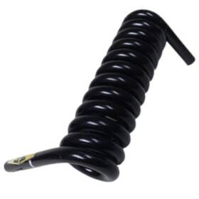 Atu-518-l Anthony Platform Spring Left Hand Torsion Genuine