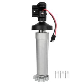 3310423.209u App Autoparts App178496a01 Fits Dometic 9100 Rv Black Trunk Tarp Motor Torsion Assembly Rh