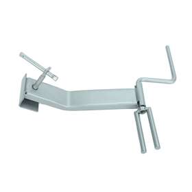 Dd3121 Asmallfish New Winch Strap Winder Webbing Truck Trailer Flatbed 2 Inch 3 4 Straps 1pack