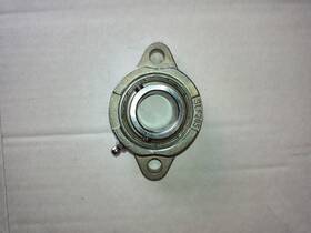 Atp-slf205 Atp Slf205 Bearing