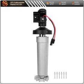 3310423.209u Autodealsparts Aut17849601s For Dometic 9100 Rv Power Awning Motor Torsion Assembly X1 Rh New