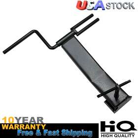 Autojeepexpert 754003143546 1pack Webbing Winder For 2 Inch 3 4 Winch Straps Truck Trailer Ratchet Tie Down
