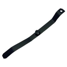 Kp197 Automan Automann Hitch Handle Lever Fifth Wheel